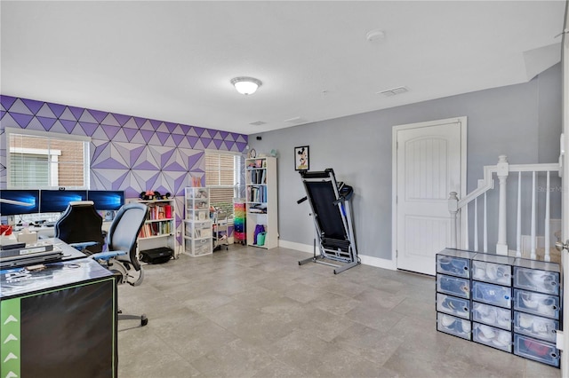10566 Green Ivy Ln, Orlando, FL 32832 - photo 3