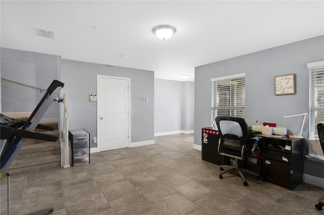 10566 Green Ivy Ln, Orlando, FL 32832 - photo 4