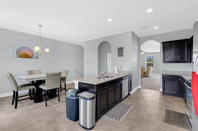 10566 Green Ivy Ln, Orlando, FL 32832 - photo 8