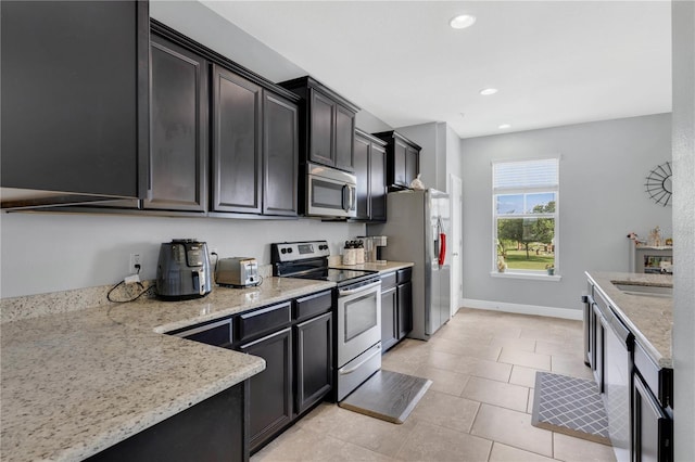 10566 Green Ivy Ln, Orlando, FL 32832 - photo 9