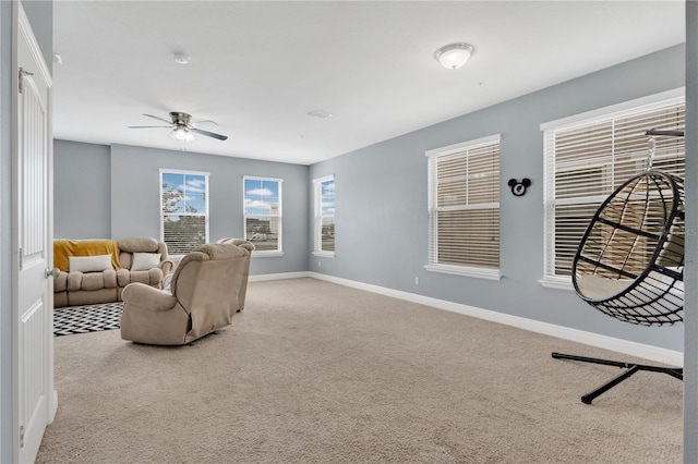 10566 Green Ivy Ln, Orlando, FL 32832 - photo 10