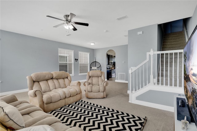 10566 Green Ivy Ln, Orlando, FL 32832 - photo 11