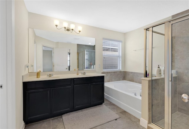 10566 Green Ivy Ln, Orlando, FL 32832 - photo 14