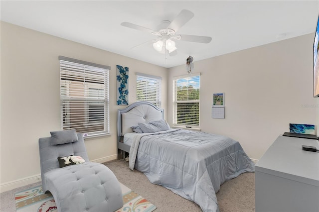 10566 Green Ivy Ln, Orlando, FL 32832 - photo 15
