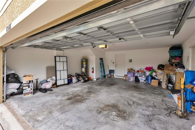 10566 Green Ivy Ln, Orlando, FL 32832 - photo 19