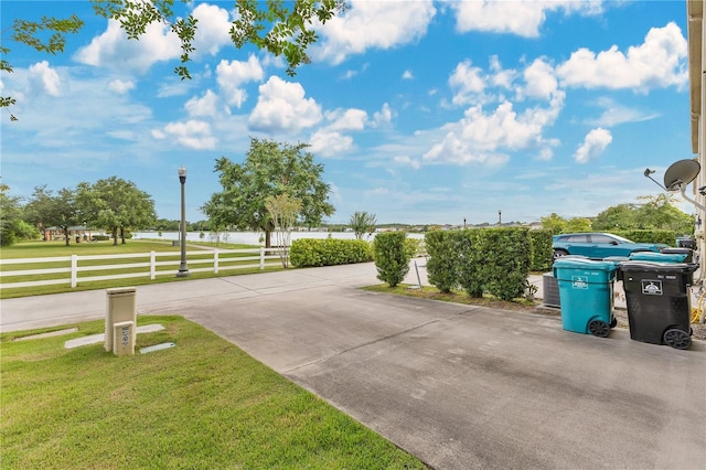 10566 Green Ivy Ln, Orlando, FL 32832 - photo 21