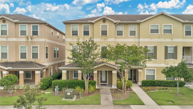 10566 Green Ivy Ln, Orlando, FL 32832 - photo 22