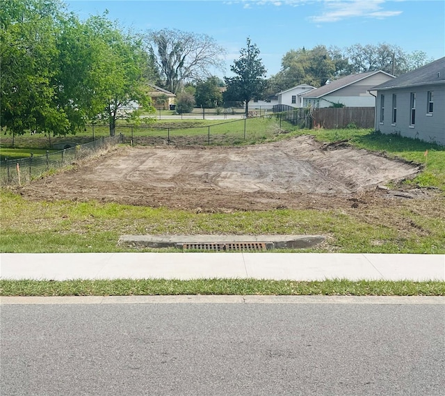 3 S Hart Blvd, Orlando, FL 32835