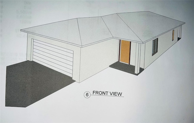 3 S Hart Blvd, Orlando, FL 32835