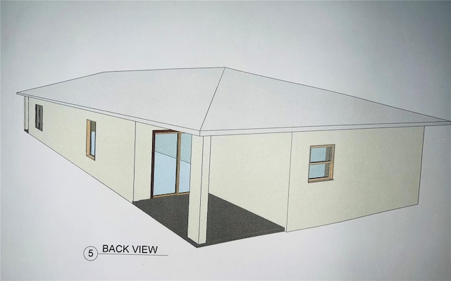 3 S Hart Blvd, Orlando, FL 32835
