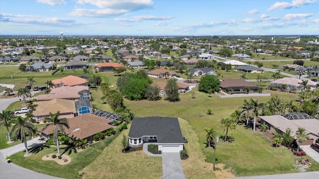 218 Soursop, Punta Gorda, FL 33955 - photo 2