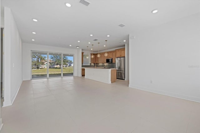 218 Soursop, Punta Gorda, FL 33955 - photo 3