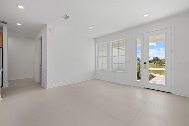 218 Soursop, Punta Gorda, FL 33955 - photo 5