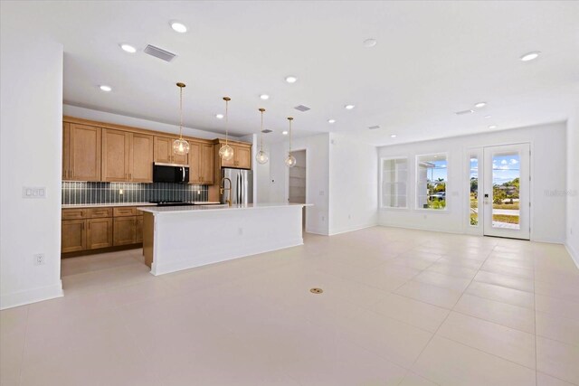218 Soursop, Punta Gorda, FL 33955 - photo 10