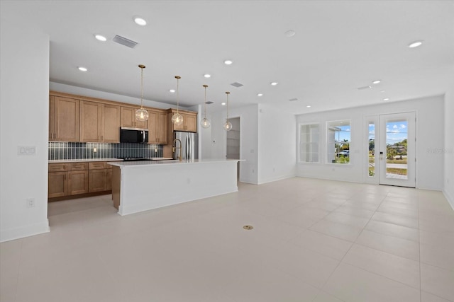 218 Soursop, Punta Gorda, FL 33955 - photo 11