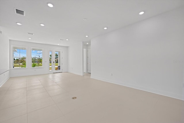 218 Soursop, Punta Gorda, FL 33955 - photo 13