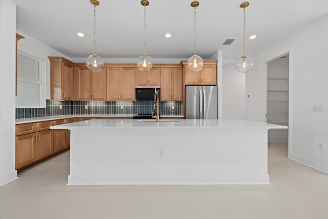 218 Soursop, Punta Gorda, FL 33955 - photo 16