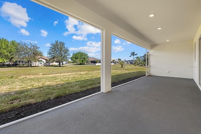 218 Soursop, Punta Gorda, FL 33955 - photo 45
