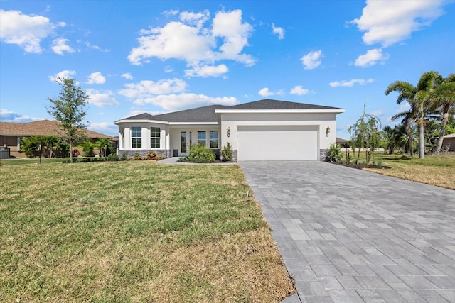 218 Soursop, Punta Gorda, FL 33955 - photo 50