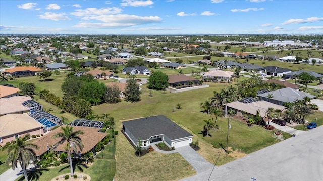 218 Soursop, Punta Gorda, FL 33955 - photo 56
