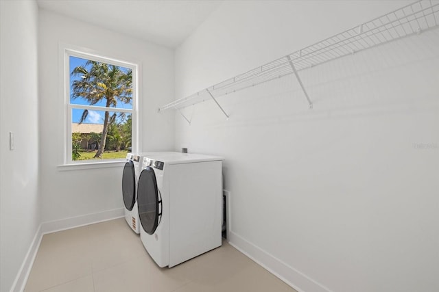 218 Soursop, Punta Gorda, FL 33955 - photo 43