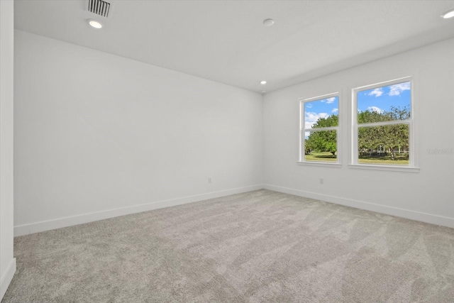 218 Soursop, Punta Gorda, FL 33955 - photo 28