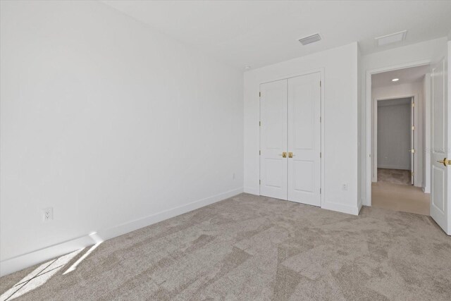 218 Soursop, Punta Gorda, FL 33955 - photo 39