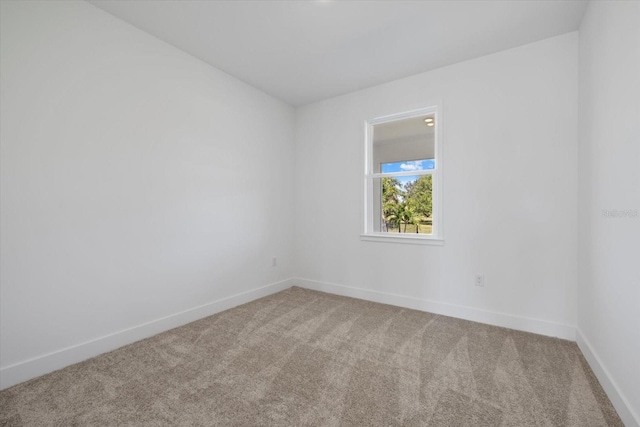 218 Soursop, Punta Gorda, FL 33955 - photo 42