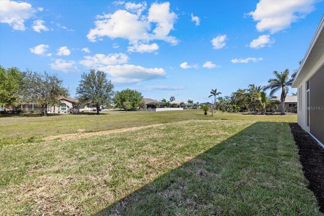 218 Soursop, Punta Gorda, FL 33955 - photo 46