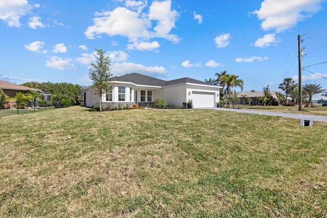 218 Soursop, Punta Gorda, FL 33955 - photo 51