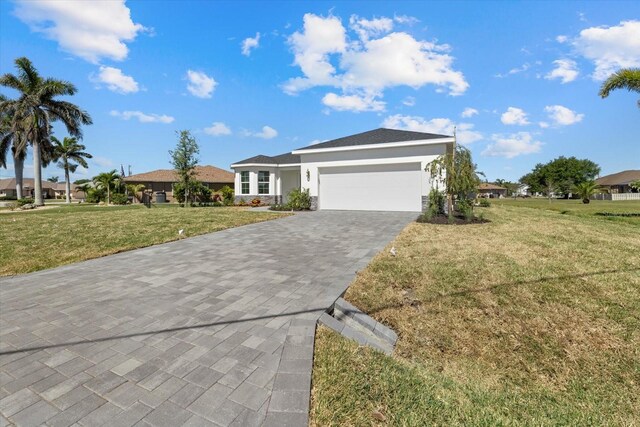 218 Soursop, Punta Gorda, FL 33955 - photo 52
