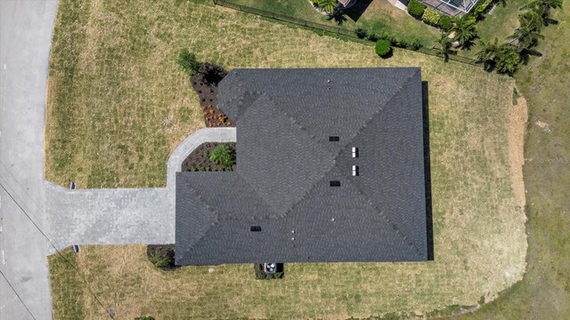 218 Soursop, Punta Gorda, FL 33955 - photo 53