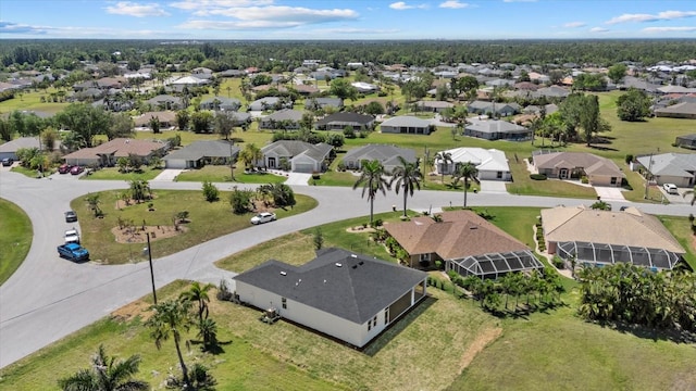 218 Soursop, Punta Gorda, FL 33955 - photo 54