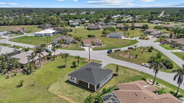 218 Soursop, Punta Gorda, FL 33955 - photo 55