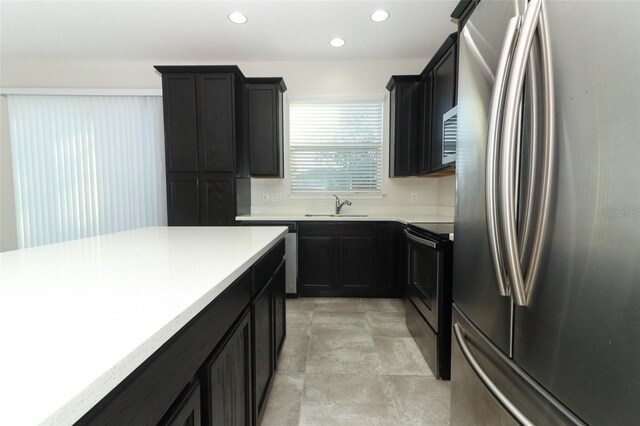 3557 Brighton Park Cir, Orlando, FL 32812 - photo 4
