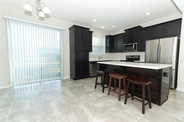 3557 Brighton Park Cir, Orlando, FL 32812 - photo 5