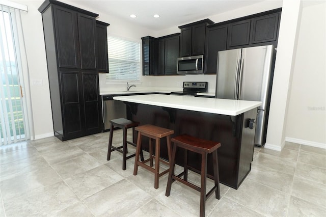 3557 Brighton Park Cir, Orlando, FL 32812 - photo 6