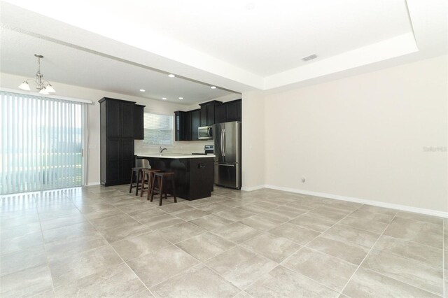3557 Brighton Park Cir, Orlando, FL 32812 - photo 7