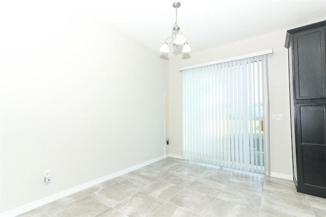 3557 Brighton Park Cir, Orlando, FL 32812 - photo 8
