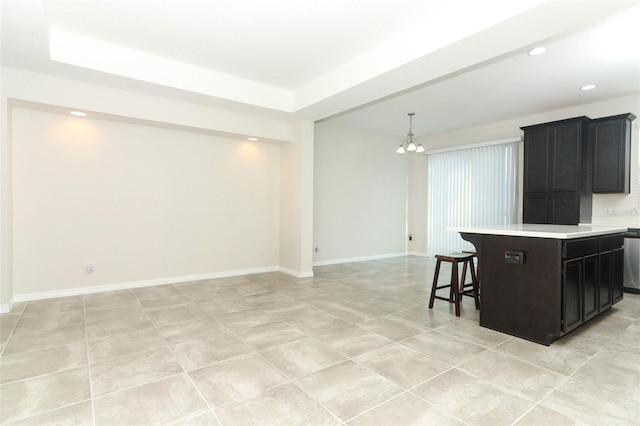 3557 Brighton Park Cir, Orlando, FL 32812 - photo 9