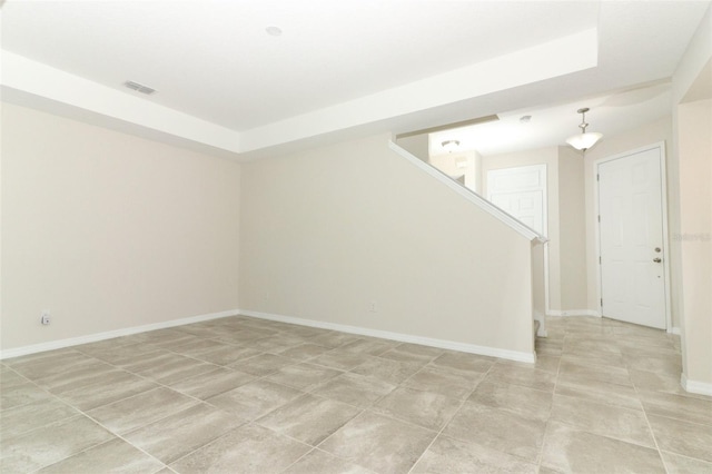 3557 Brighton Park Cir, Orlando, FL 32812 - photo 11