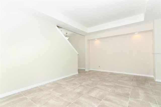 3557 Brighton Park Cir, Orlando, FL 32812 - photo 12
