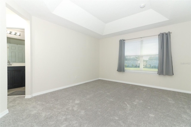 3557 Brighton Park Cir, Orlando, FL 32812 - photo 13