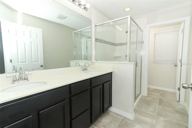 3557 Brighton Park Cir, Orlando, FL 32812 - photo 14