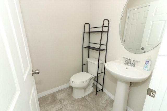 3557 Brighton Park Cir, Orlando, FL 32812 - photo 15