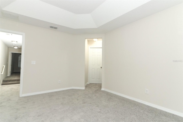 3557 Brighton Park Cir, Orlando, FL 32812 - photo 17