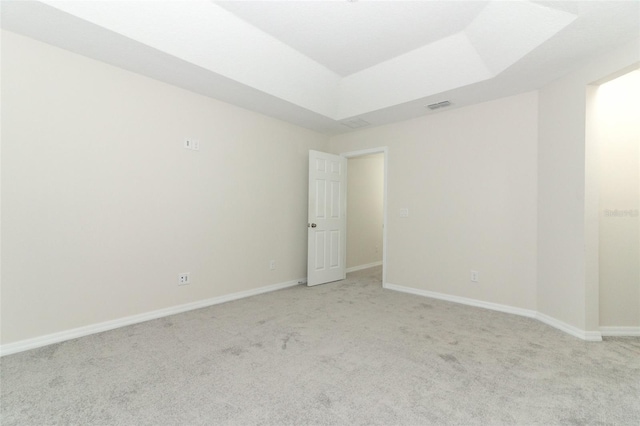 3557 Brighton Park Cir, Orlando, FL 32812 - photo 18