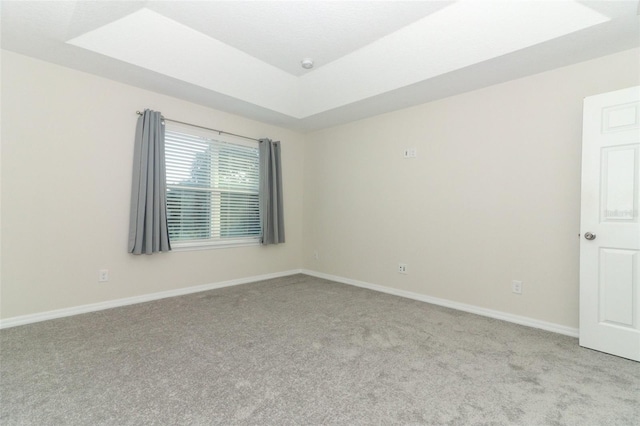 3557 Brighton Park Cir, Orlando, FL 32812 - photo 19