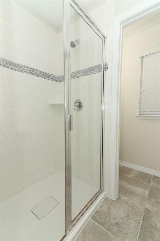 3557 Brighton Park Cir, Orlando, FL 32812 - photo 20