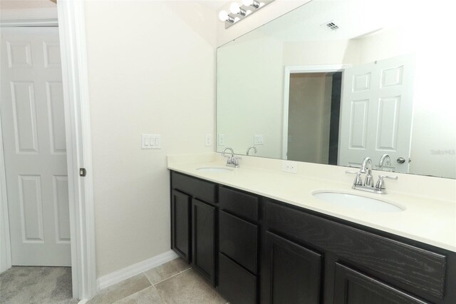 3557 Brighton Park Cir, Orlando, FL 32812 - photo 21